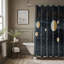 Rideau de douche Winter Twilight - Premium-1591771750