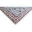 Hand Woven Wool Area Rug-876469476