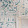 Alston Performance Oriental Rug