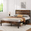 Lit standard Parishay-91934975