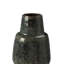 Kerry Stoneware Table Vase-543374960
