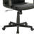 Berlin Task Chair
