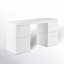 Carson Writing Desk