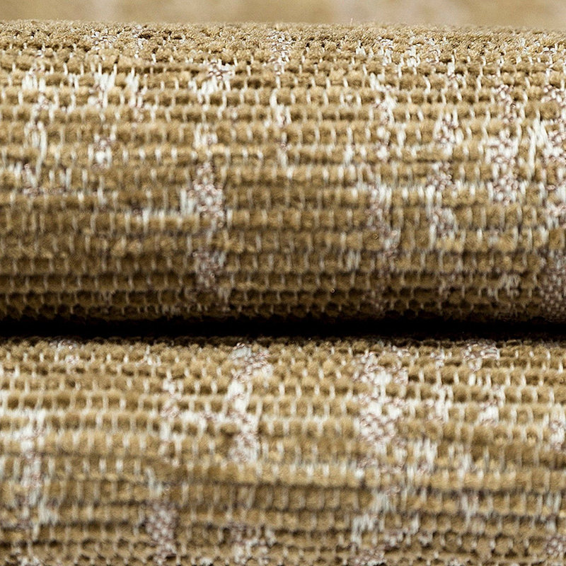 Alexzander Rectangular Cushion Cover, Oatmeal, 60cm x 40cm, Cushion Cover