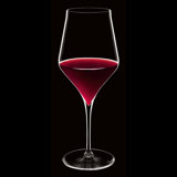 Supremo Bordeaux Wine Glass