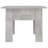 Engineered Wood End Table-459862181-443889948