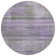 Maliana Washable Abstract Rug