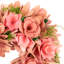 Couronne en faux bois assorti 14 po-94258749