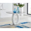 Scottsmoor 4 - Person Dining Set-929426019-929426028