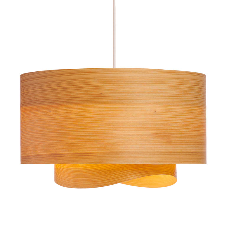 Half Bowen - Édition limitée, Cyprès