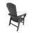 Geoff Outdoor Adirondack Chair-81753136