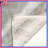 Geometric Shapes Pattern Blankets-130657879