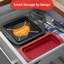 Collapsible Bakemate Round Cake & Loaf Tin