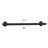 36'' Grab Bar