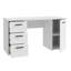 Rosalynd Standing Desk-353803365