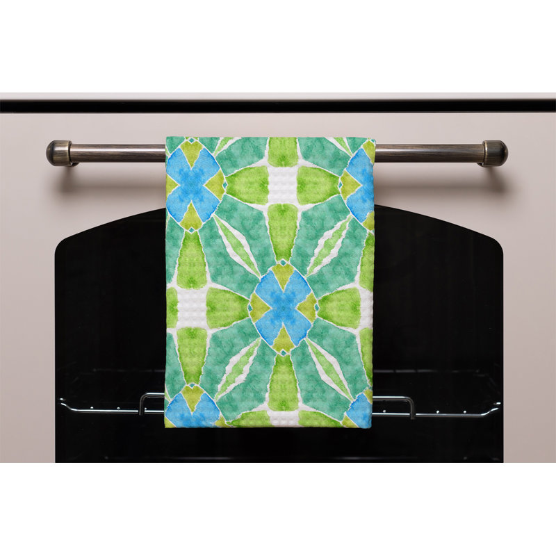 Cotton Tea Towel Kitchen Towel