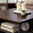 Dominga Coffee Table-128898761