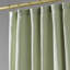Rideau de douche Felix-88600052