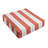 Deana Indoor/Outdoor Sunbrella® Seat Cushion-1663954727-1663876628