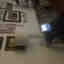 Customer photo 2 of 2