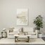 Nessa 93" Slipcovered Sofa-1429876343