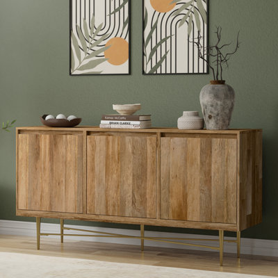Fallon Sideboard Buffet