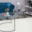 Frame Coffee Table-373515384