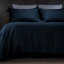 Housse de couette simple réversible-58327564-58327565