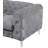 Graford 85.5'' Upholstered Sofa-1907049169