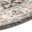 Tapis contemporain Aden-1705281768
