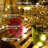 Dametria 66 ft Solar  String Light  200 - Bulb LED  Fairy String Lights Holiday Decorations-2145642431