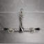 Robinet de pont Duchess-93676312