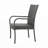 Outdoor Patio Wicker Chair-2036981733