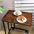 End Table-845382588