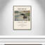 Collection «Old View» par Georges Seurat-101881024-101881025-101881033