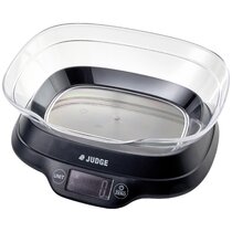 https://assets.wfcdn.com/im/94908909/resize-h210-w210%5Ecompr-r85/7803/78035773/Judge+Digital+Kitchen+Scale+with+Bowl.jpg