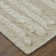 Ashby Wool Abstract Area Rug