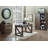 Jyler 34'' Wide 2 -Drawer File Cabinet-1628802480