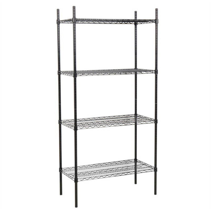 Germanicus 36 " W Shelving Unit
