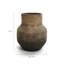 Vase de table Rockport-481015682