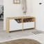 8 Pair Shoe Storage Cabinet-1942520242