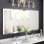 Miroir d'appoint Mansell