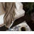 Sunbrella Eakins Throw Blanket-608733644