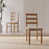Teak is out of stock selected