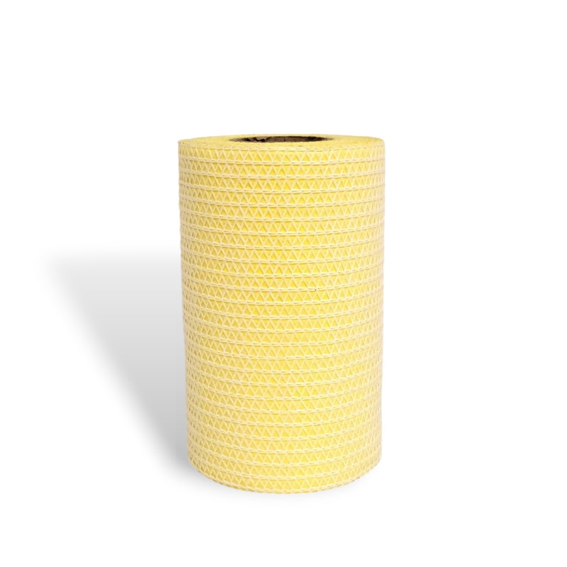28' ft. Adhesive Roll - Rug Pad Non-slip Kit