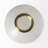 Rufaro Table Vase 1-1201320002