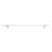 Optimism 11 5/16" Center to Center Bar Pull-340812326