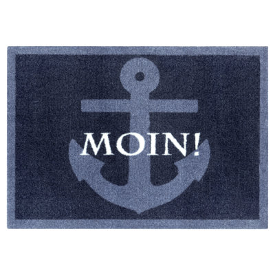 Deko doormat