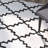 Carolene Hand Tufted Wool Geometric Rug-782995554