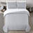 Nora No Striped Quilt-944445906-944445907